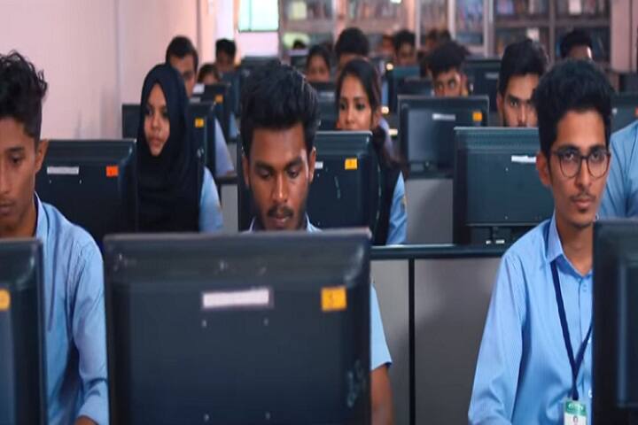 it-lab